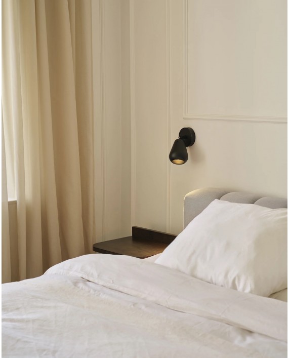 Nuura Anoli Spot Surface Ceiling Lamp